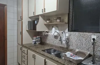 Apartamento (apartamento padrão) para locação, 3 dorm(s), 1 vaga(s), 41 m²