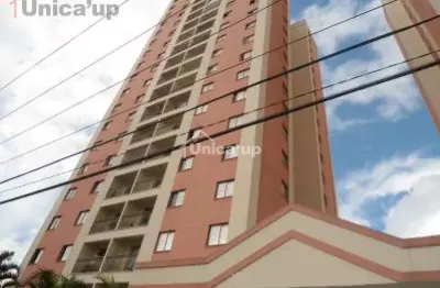 Apartamento (apartamento padrão) para locação, 2 dorm(s), 1 vaga(s), 61 m²