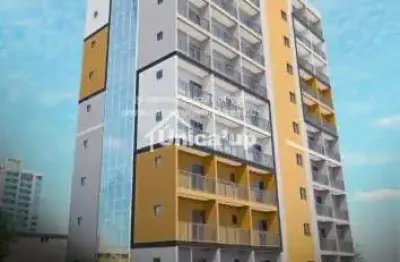 Kitnet / Stúdio à venda na Artur Alvim, São Paulo 