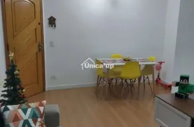 Apartamento (apartamento padrão) para locação, 2 dorm(s), 1 vaga(s), 55 m²