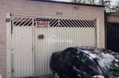 Casa térrea para locação no bairro penha de frança ao lado do metrô penha, 5 dorm, 2 vagas, 80 m, 180 m.