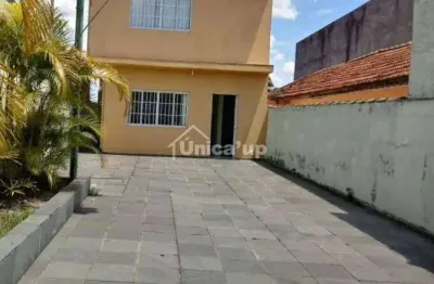 Sobrado Comercial (Penha) Ideal para Escritório, Clinicas, ou Empresas diversas. 08 vagas!!!