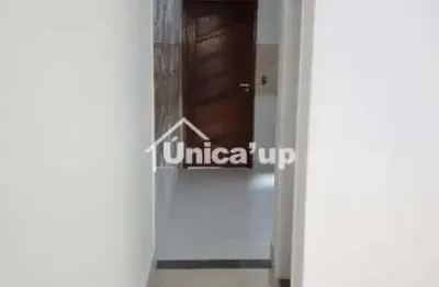 Casa com 2 quartos à venda no Parque Guaianazes, São Paulo 