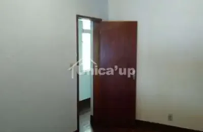 Casa comercial à venda no Penha De França, São Paulo , 617 m2 por R$ 1.060.000