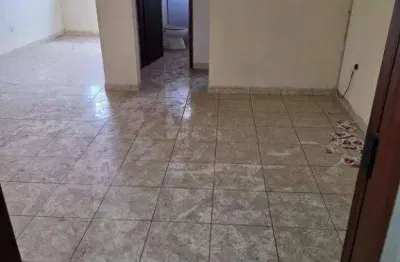 Apartamento com 1 dormitório para alugar, 40 m² por r$ 990,00/mês - vila girassol - guarulhos/sp