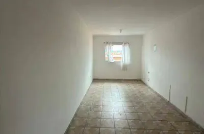 Sala para alugar, 21 m² por R$ 540,00/mês - Cidade Martins - Guarulhos/SP
