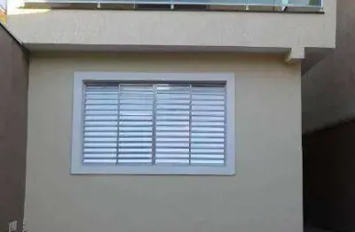Sobrado com 4 dormitórios sendo 3 suítes, para alugar por r$ 2.591/mês - jardim jovaia - guarulhos/sp
