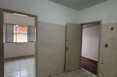 Apartamento com 2 dormitórios para alugar, 50 m² por r$ 1.350,00/mês - jardim vera - guarulhos/sp