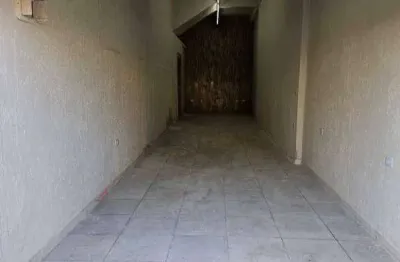 Salão para alugar, 44 m² por R$ 2.680,00/mês - Cocaia - Guarulhos/SP