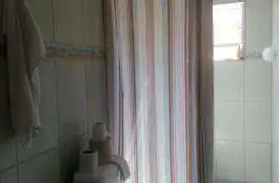 Casa residencial à venda, vila maricy, guarulhos - ca0426.