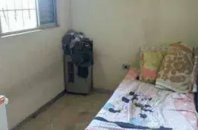 Casa residencial à venda, vila maricy, guarulhos - ca0455.