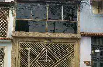Casa residencial à venda, cocaia, guarulhos - ca0479.