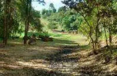 Terreno residencial à venda, recreio estoril, atibaia - te0037.