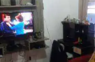 Casa residencial à venda, jardim toscana, guarulhos - ca0503.