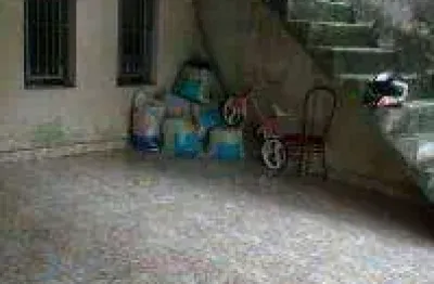 Casa com 2 dormitórios à venda, 162 m² por r$ 300.000,00 - jardim jovaia - guarulhos/sp