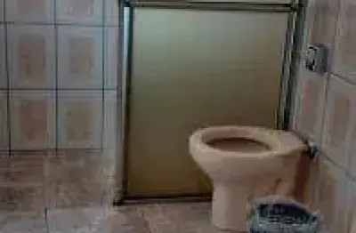Casa com 2 dormitórios à venda, 200 m² por r$ 360.000,00 - jardim jovaia - guarulhos/sp