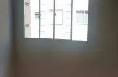 Apartamento com 2 dormitórios à venda, 45 m² por r$ 230.000,00 - centro - guarulhos/sp