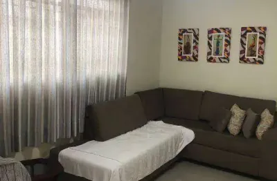 Casa com 2 dormitórios à venda por r$ 320.000,00 - jardim da mamãe - guarulhos/sp