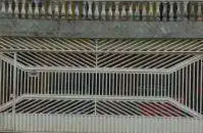Casa residencial à venda, vila flórida, guarulhos - ca0259.