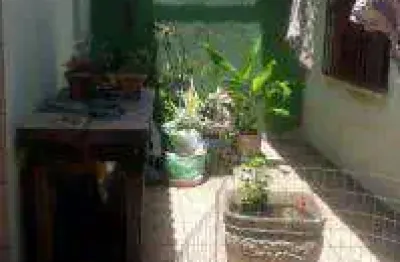 Casa residencial à venda, jardim santa mena, guarulhos - ca0274.