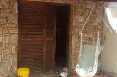 Casa com 2 dormitórios à venda, 80 m² por r$ 490.000,00 - jardim bom clima - guarulhos/sp