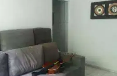 Casa com 2 dormitórios à venda, 214 m² por r$ 440.000,00 - vila flórida - guarulhos/sp