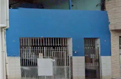 Casa com 2 dormitórios à venda, 110 m² por r$ 550.000,00 - jardim jovaia - guarulhos/sp