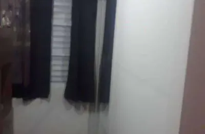 Casa com 2 dormitórios à venda, 38 m² por r$ 220.000,00 - jardim ottawa - guarulhos/sp