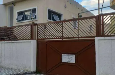 Área, 800 m² - venda por r$ 2.000.000,00 ou aluguel por r$ 25.000,00/mês - gopoúva - guarulhos/sp