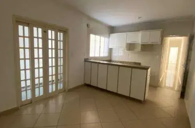 Casa com 3 dormitórios à venda, 100 m² por r$ 530.000,00 - vila maricy - guarulhos/sp