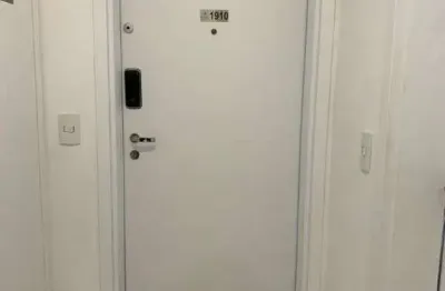 Apartamento com 2 dormitórios à venda, 68 m² por r$ 540.000,00 - jardim flor da montanha - guarulhos/sp