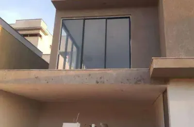 Sobrado com 3 dormitórios à venda, 242 m² por r$ 1.350.000,00 - cézar de souza - mogi das cruzes/sp
