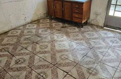 Casa com 2 dormitórios à venda, 60 m² por r$ 350.000,00 - jardim bom clima - guarulhos/sp