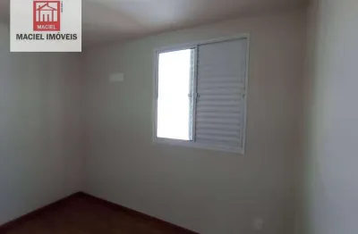 Apartamento com 2 dormitórios à venda, 45 m² por r$ 230.000,00 - jardim munira - guarulhos/sp
