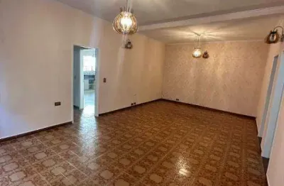 Casa com 3 dormitórios para alugar, 194 m² por r$ 3.900,00/mês - jardim rosa de franca - guarulhos/sp