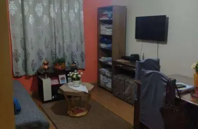 Apartamento com 2 dormitórios à venda, 47 m² por r$ 230.000,00 - macedo - guarulhos/sp
