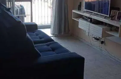 Apartamento com 2 dormitórios à venda, 64 m² por r$ 315.000 - gopoúva - guarulhos/sp