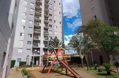 Apartamento com 3 dormitórios à venda, 68 m² por r$ 485.000,00 - vila endres - guarulhos/sp