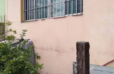 Casa com 1 dormitório à venda por r$ 500.000 - jardim bela vista - guarulhos/sp