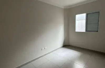 Casa com 2 dormitórios, sendo 1 suíte à venda, 65 m² por r$ 480.000 - cocaia - guarulhos/sp