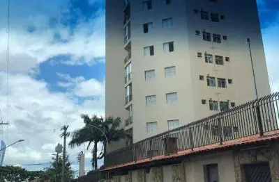 Apartamento com 2 quartos à venda na Rua Bom Jesus, Macedo, Guarulhos