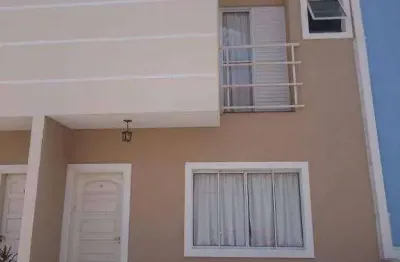 Casa em condomínio fechado com 3 quartos à venda na Avenida Salgado Filho, Centro, Guarulhos