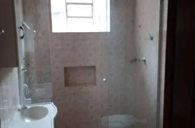 Prédio à venda, 152 m² por r$ 1.500.000,00 - vila flórida - guarulhos/sp