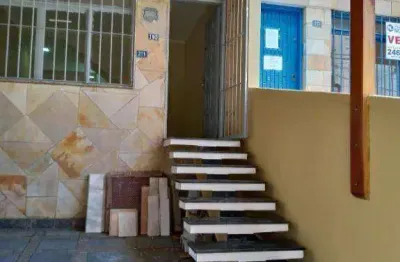 Sobrado com 2 dormitórios à venda, 109 m² por r$ 695.000,00 - jardim sao paulo(zona norte) - são paulo/sp