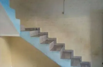 Casa com 1 dormitório à venda por r$ 400.000,00 - macedo - guarulhos/sp