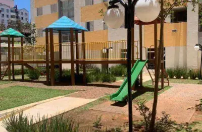 Apartamento com 2 dormitórios à venda, 65 m² por r$ 450.000,00 - picanco - guarulhos/sp