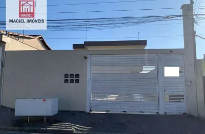 Sobrado com 2 dormitórios à venda, 80 m² por r$ 370.000,00 - jardim helena - são paulo/sp