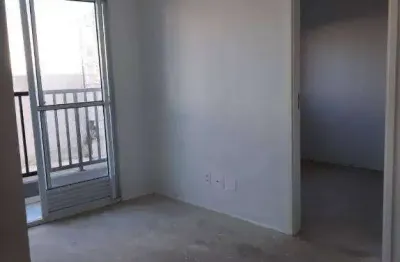 Apartamento com 2 dormitórios à venda, 42 m² por r$ 270.000 - jardim adriana - guarulhos/sp