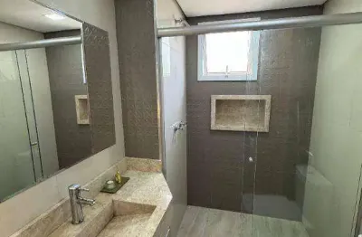 Apartamento com 2 dormitórios à venda, 62 m² por r$ 495.000 - jardim rosa de franca - guarulhos/sp