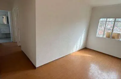 Apartamento com 2 dormitórios à venda, 50 m² por r$ 320.000 - jardim testae - guarulhos/sp
